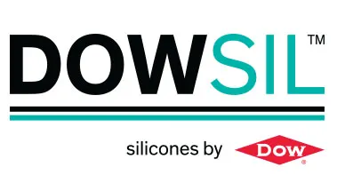 DOWSIL-logo-TBP-Converting-Manufacturer