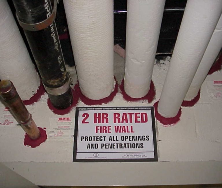 Fall-2019-Firestop-Marking-and-Identification-768x651-1-1