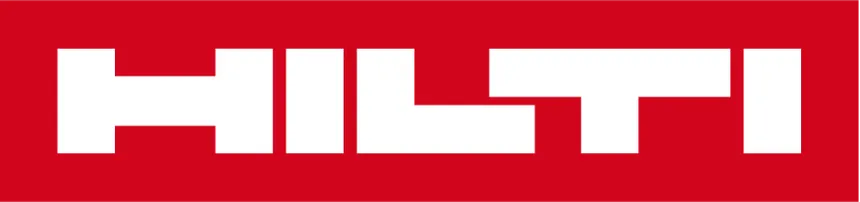 Hilti_logo