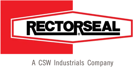 RECTORSEAL-Logo