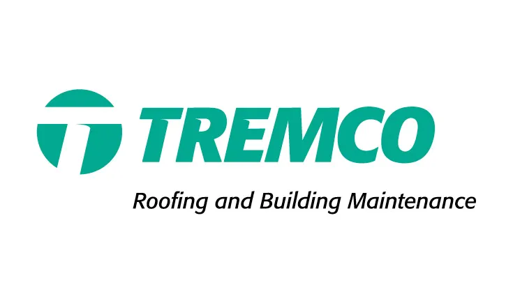 logos-cpg-tremco-rbm